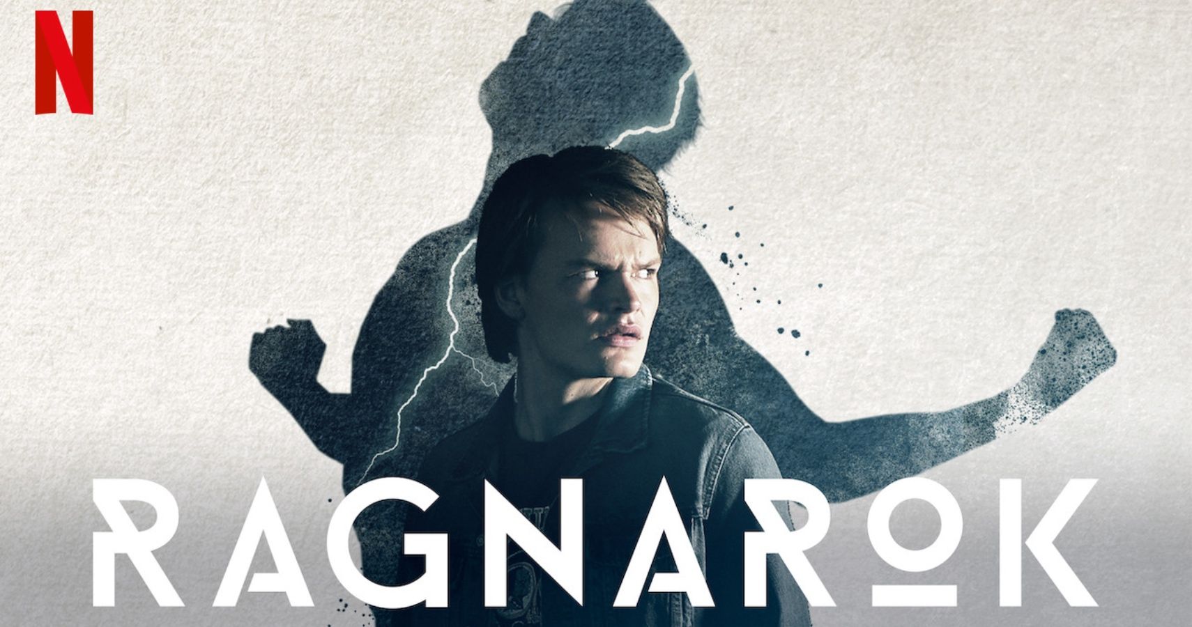 How Do Magne's Powers Work On Netflix Show Ragnarok?