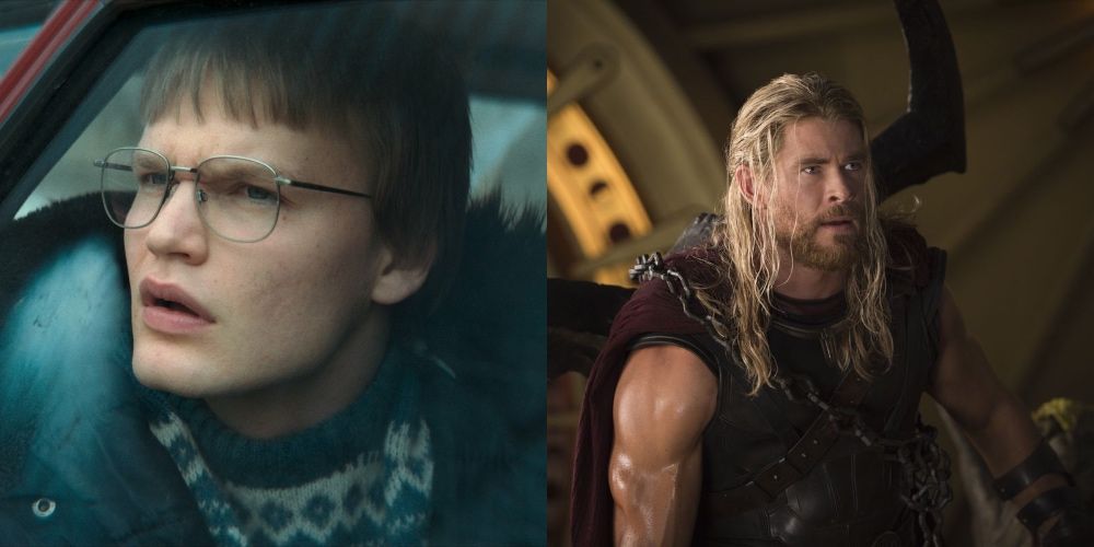 10 Things Netflix’s Ragnarok Does Completely Different From Marvels Thor Ragnarok