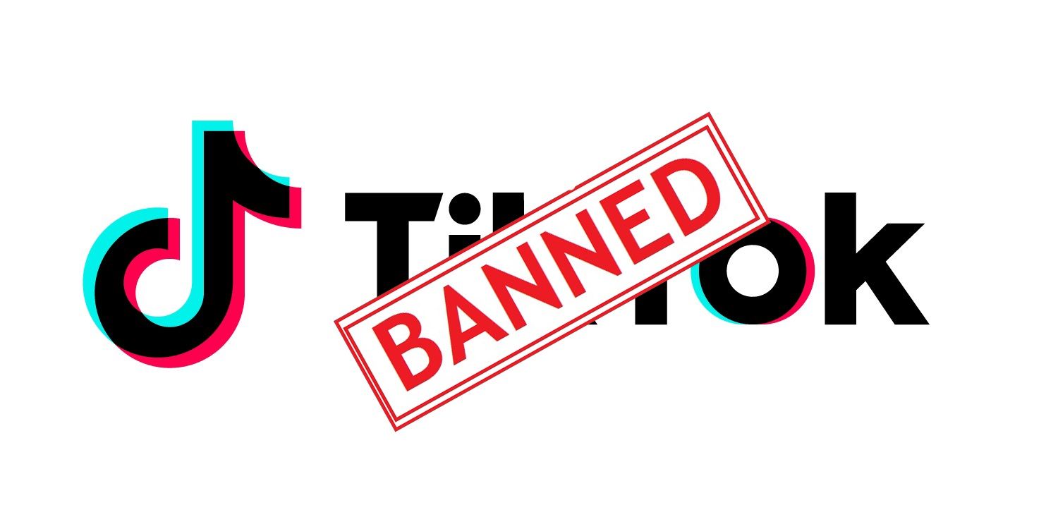 TikTok Ban