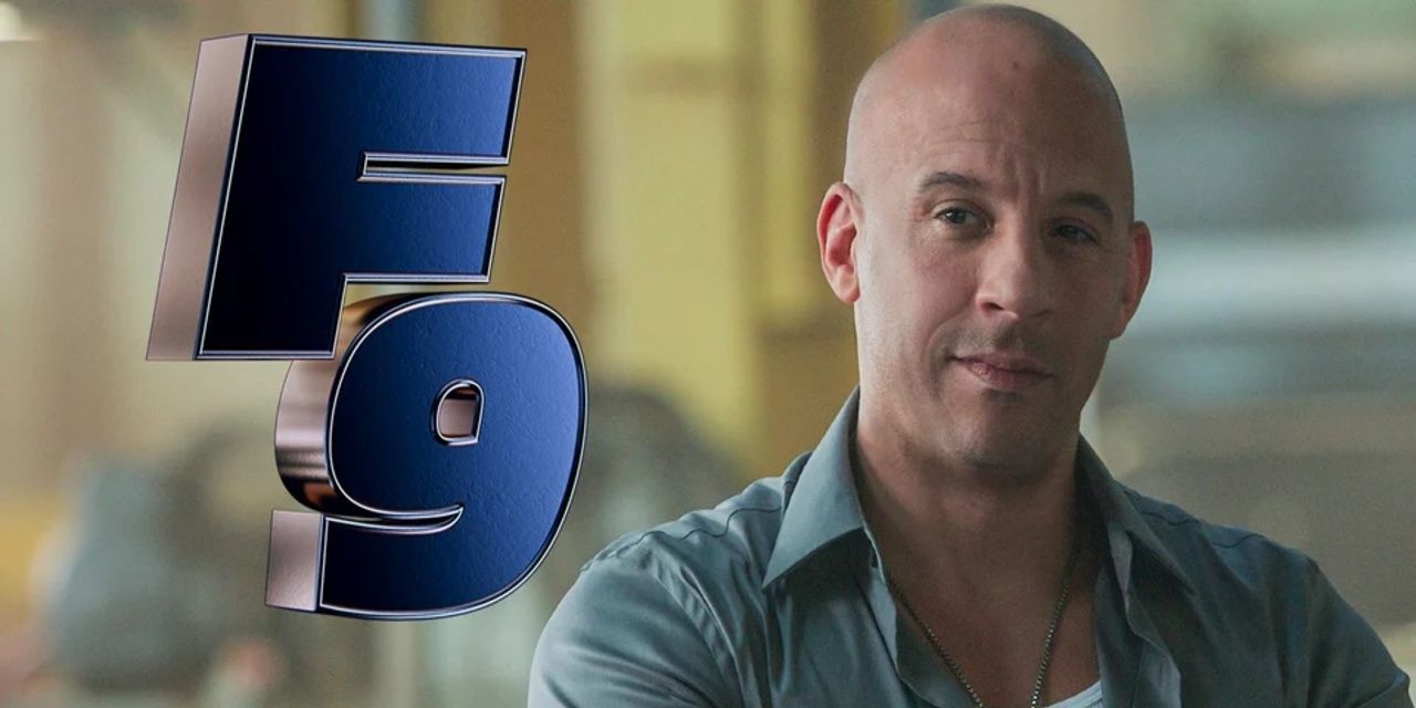 10 Things We Learned From The Fast & Furious 9 Trailer