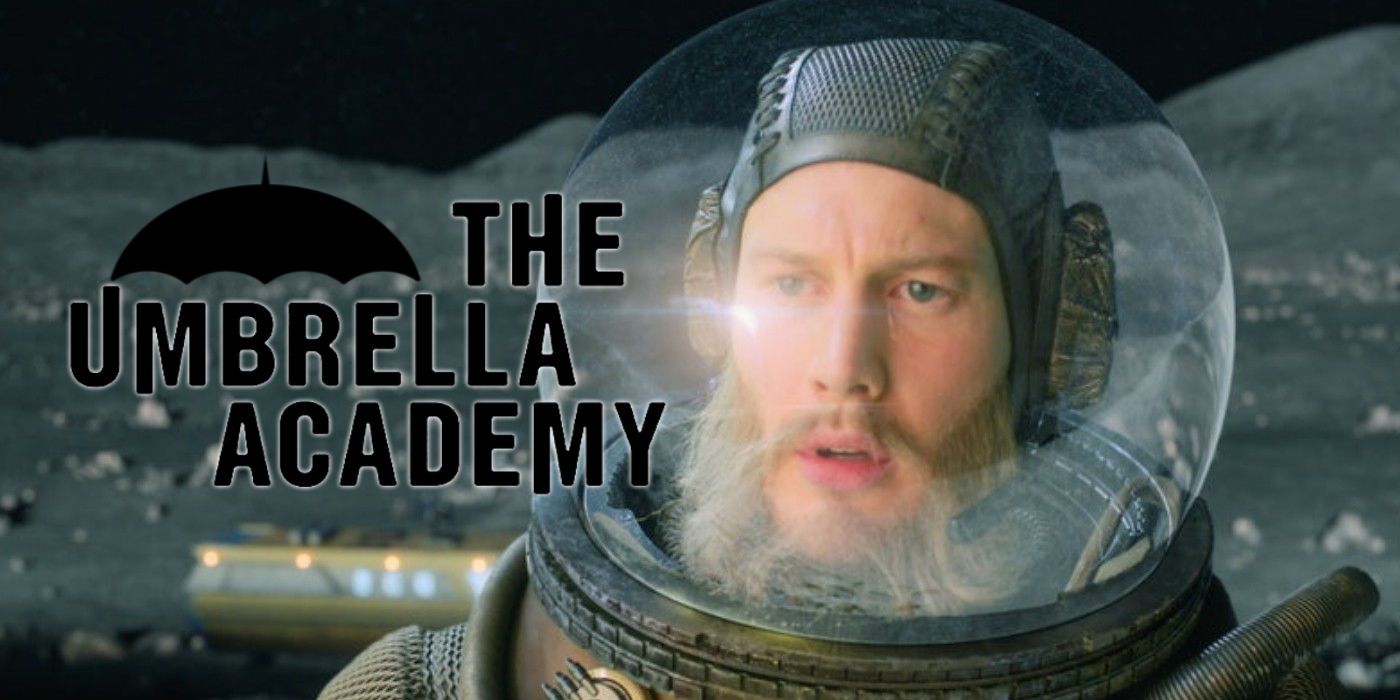 manga-the-umbrella-academy-theory-why-luther-was-really-on-the-moon
