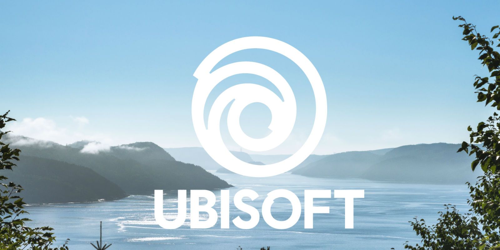 Ubisoft Montreal Logo