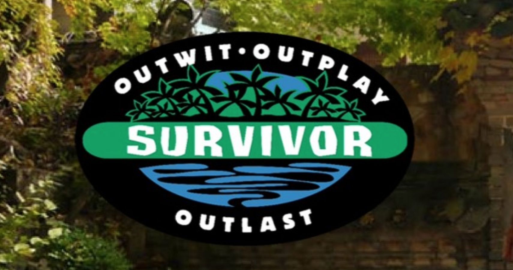 Top 10 Dumbest Moves In Survivor History