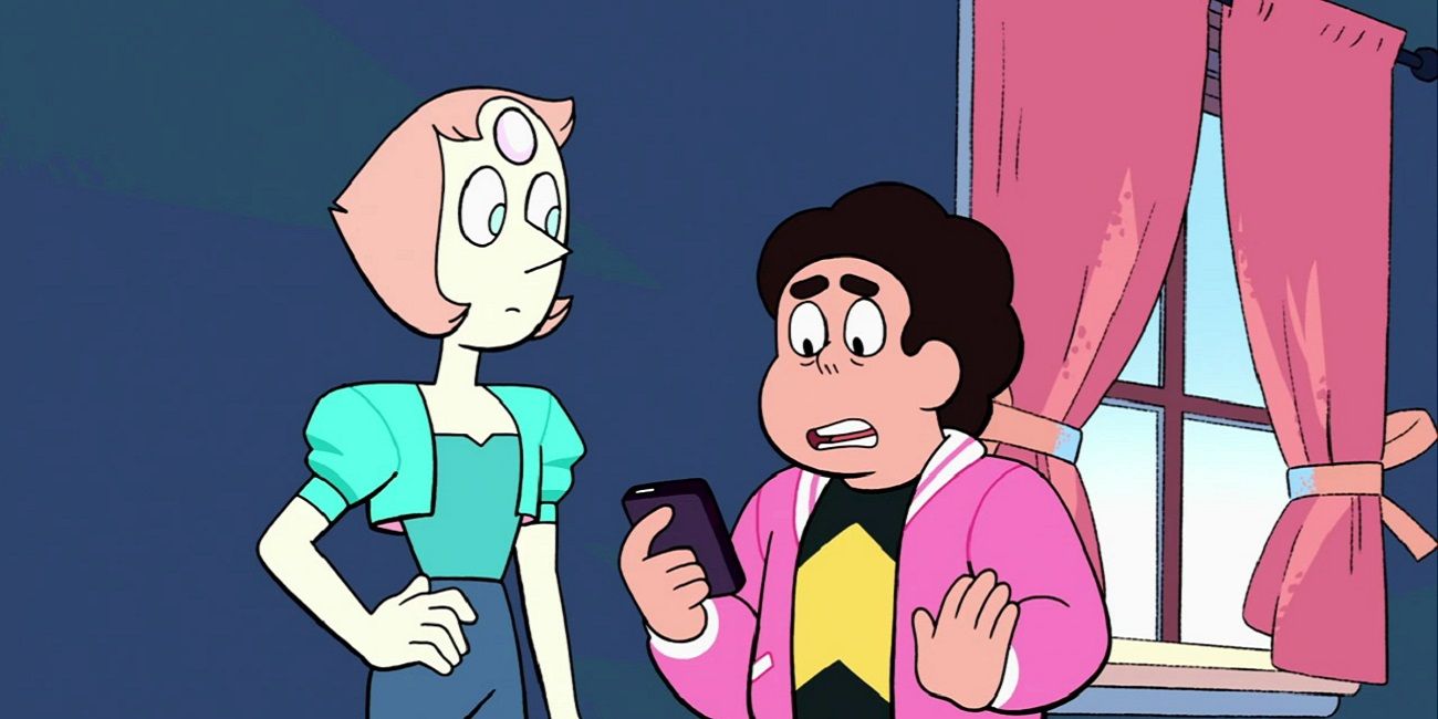 steven universe future episodes free
