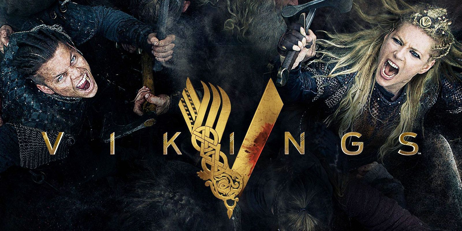 What To Expect From Vikings Season 6 Part 2