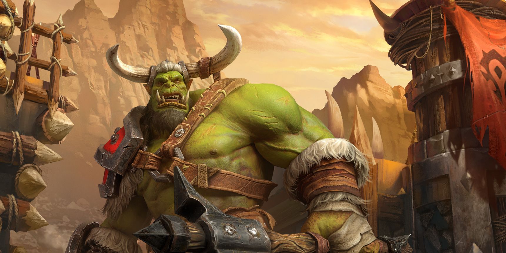 Warcraft 3: Reforged Controversy Explained