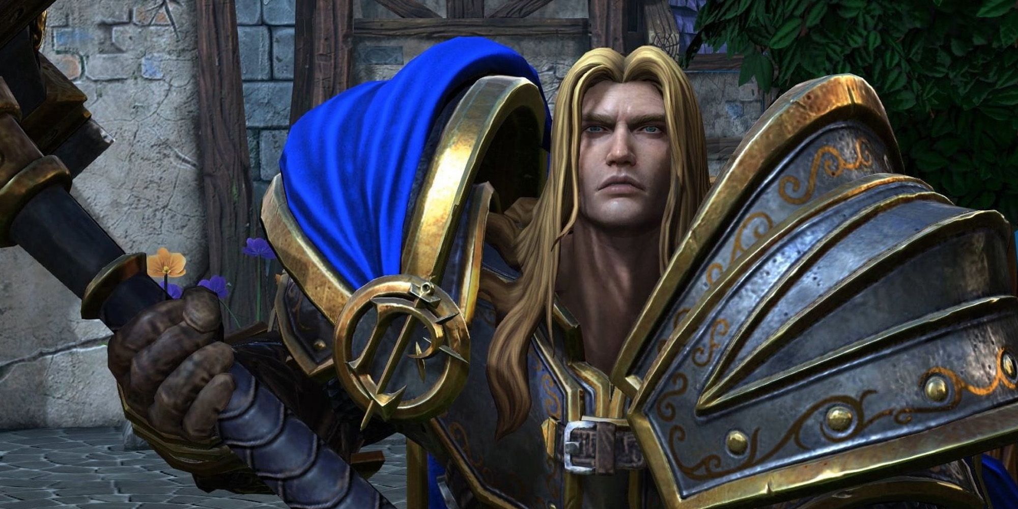 Warcraft 3: Reforged Is Getting Review-Bombed – Why Are Fans Mad?