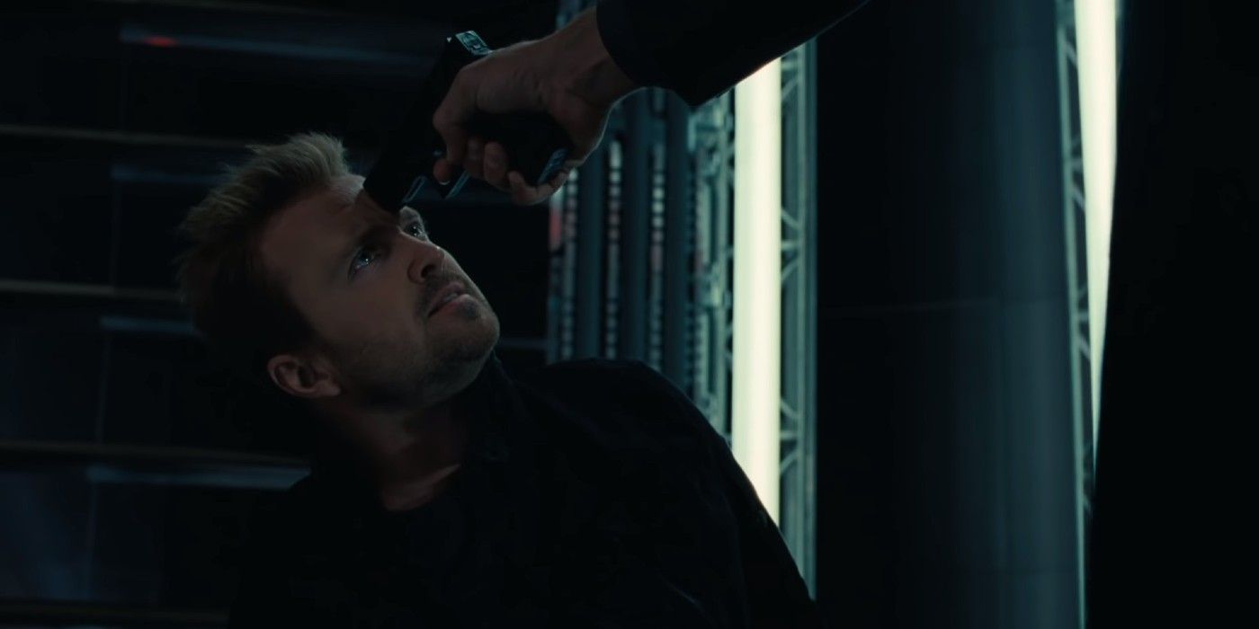 westworld season 1 trailer westworld season 1 trailer