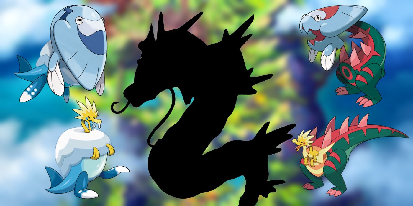 Pokemon Sword and Shield fossils: All fossil combinations and the Pokemon  you can get