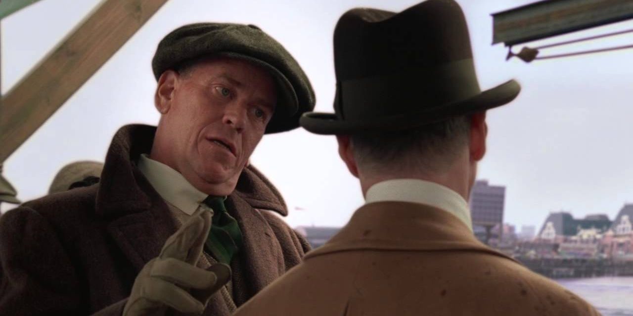 10 Most Memorable Quotes From Boardwalk Empire