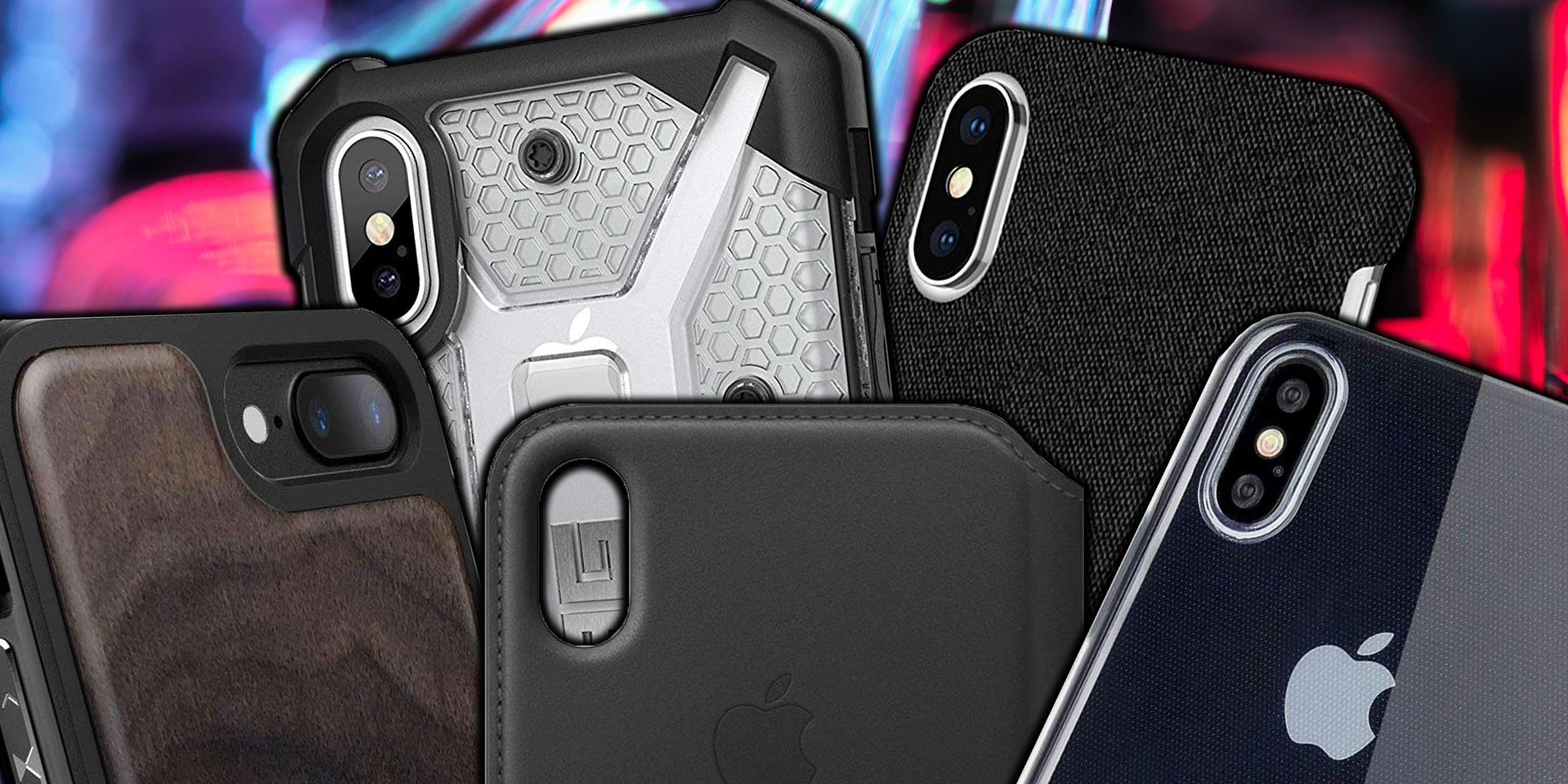 Best iPhone XR Cases (Updated 2020)