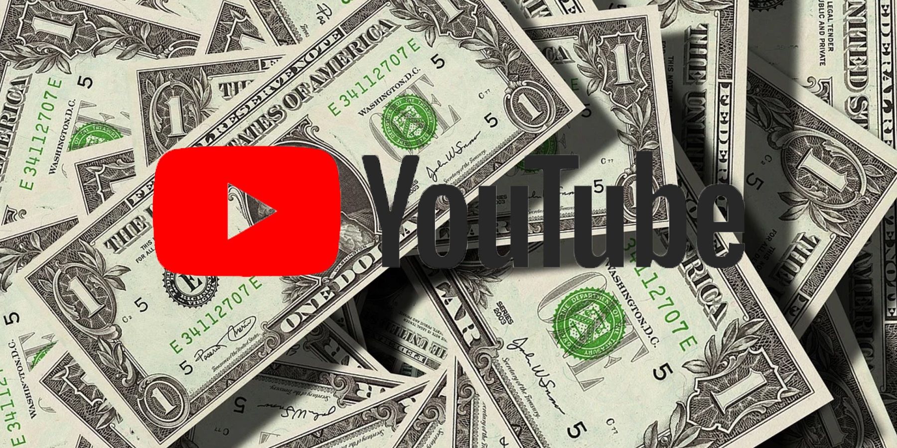 how-youtubers-make-money-in-2020-it-s-not-easy