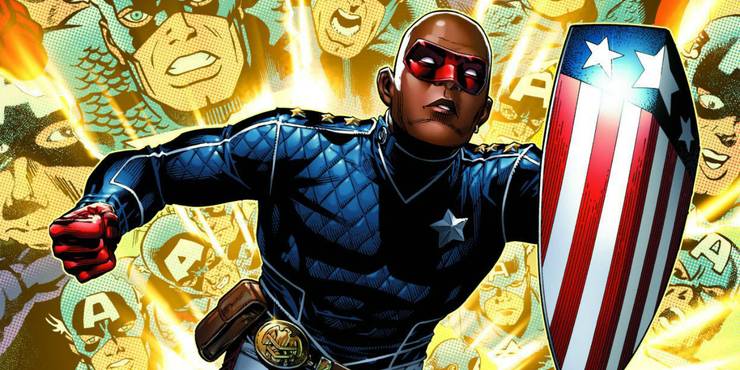 Isaiah Bradley: 10 Facts About The Black super Soldier USA Doesn't Want You To Know 19 Young Avengers Patriot 1.jpg?q=50&fit=crop&w=740&h=370&dpr=1
