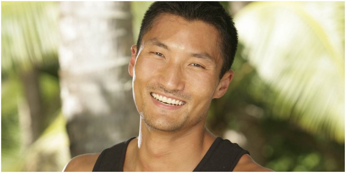 Survivor Season 40: Male Contestants Categorized Into Angie Caunce’s Character Types