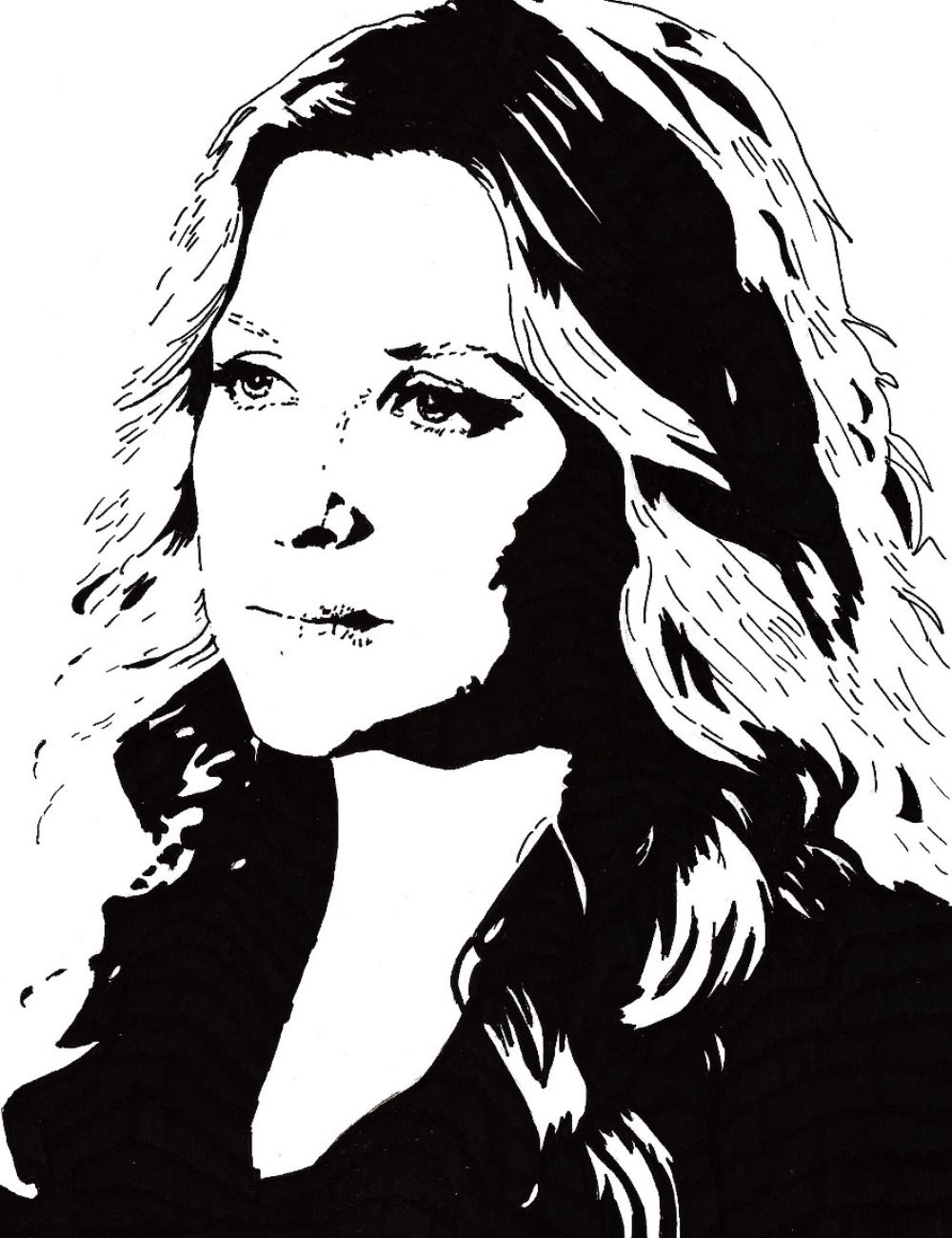 arizona robbins