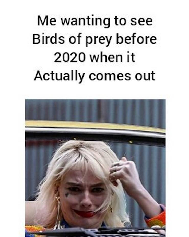 I No Want Be Part Of Snuff Film Cheezburger Funny Memes