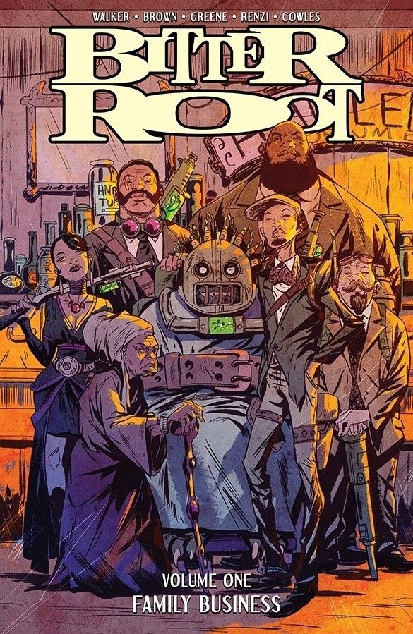 bitter-root-vol-1-family-business
