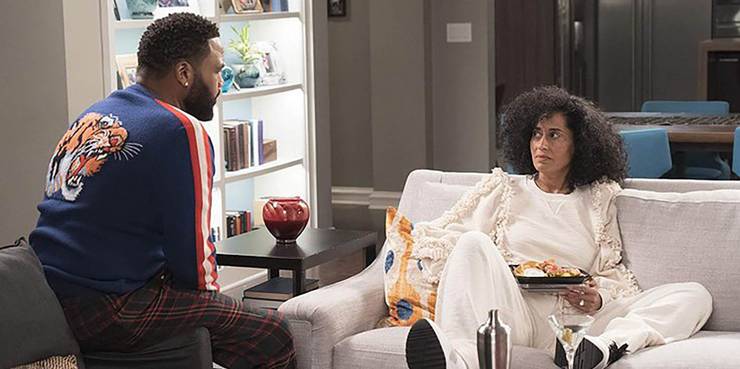 Bow’s Surname Was Already Johnson