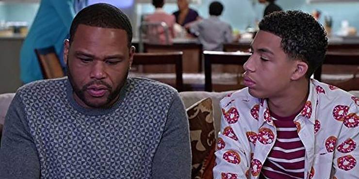 Dre's Type 2 Diabetes Are Sort Of Forgotten