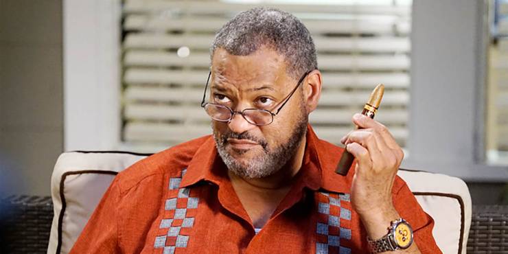 Pop Can’t Go To Canada