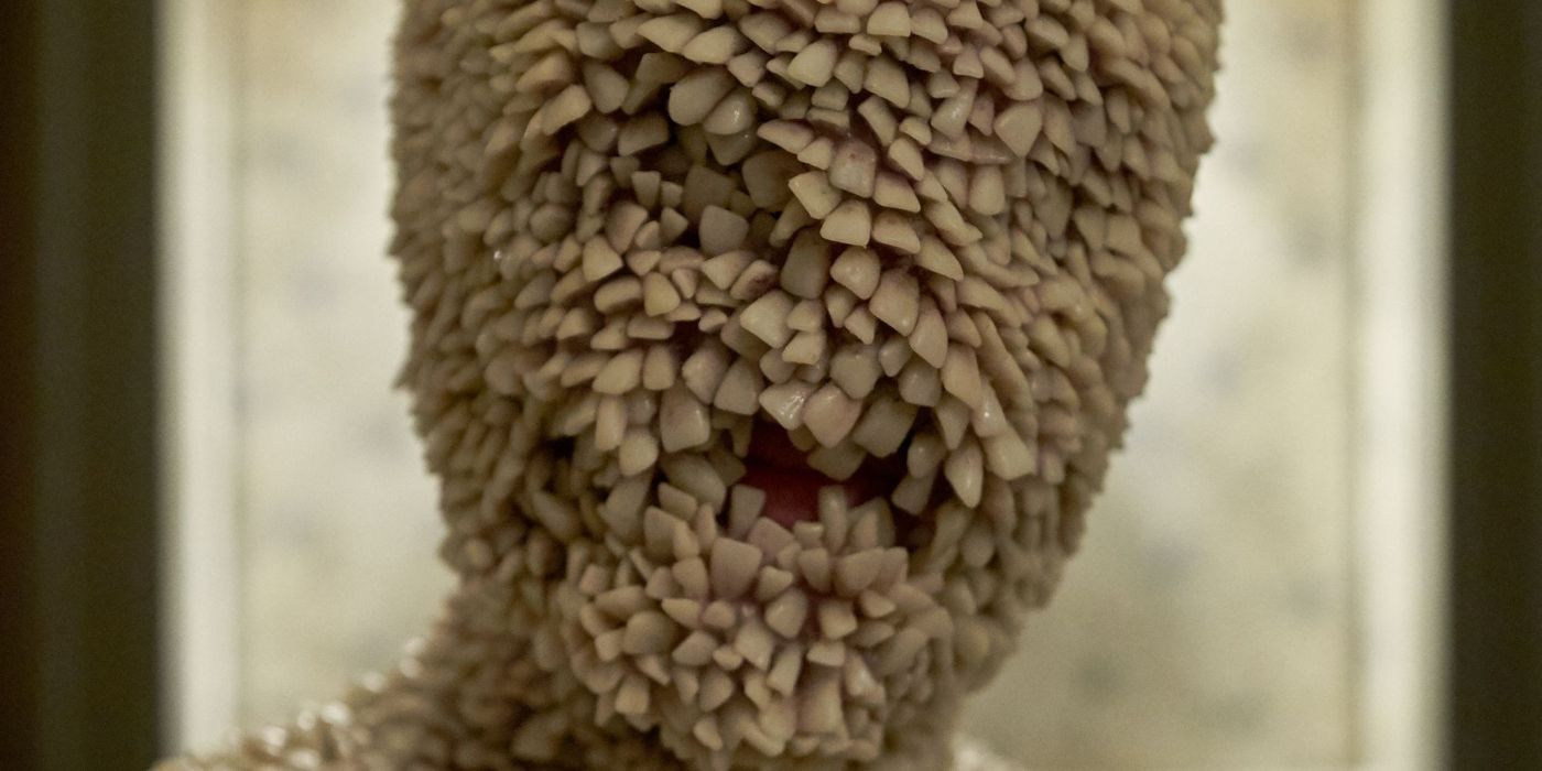 channel zero candle cove tooth fairy