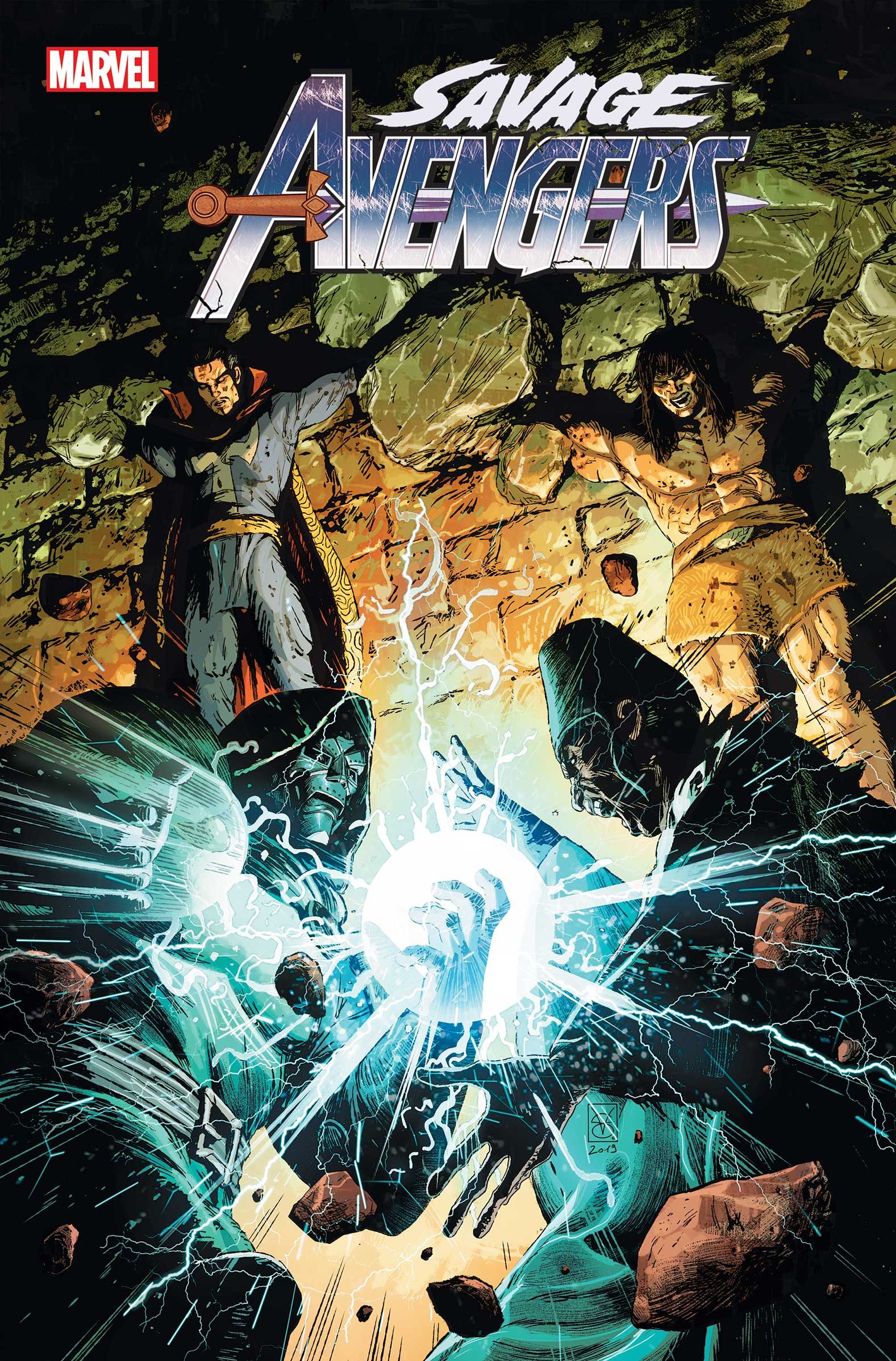Savage-Avengers-10-Cover-art