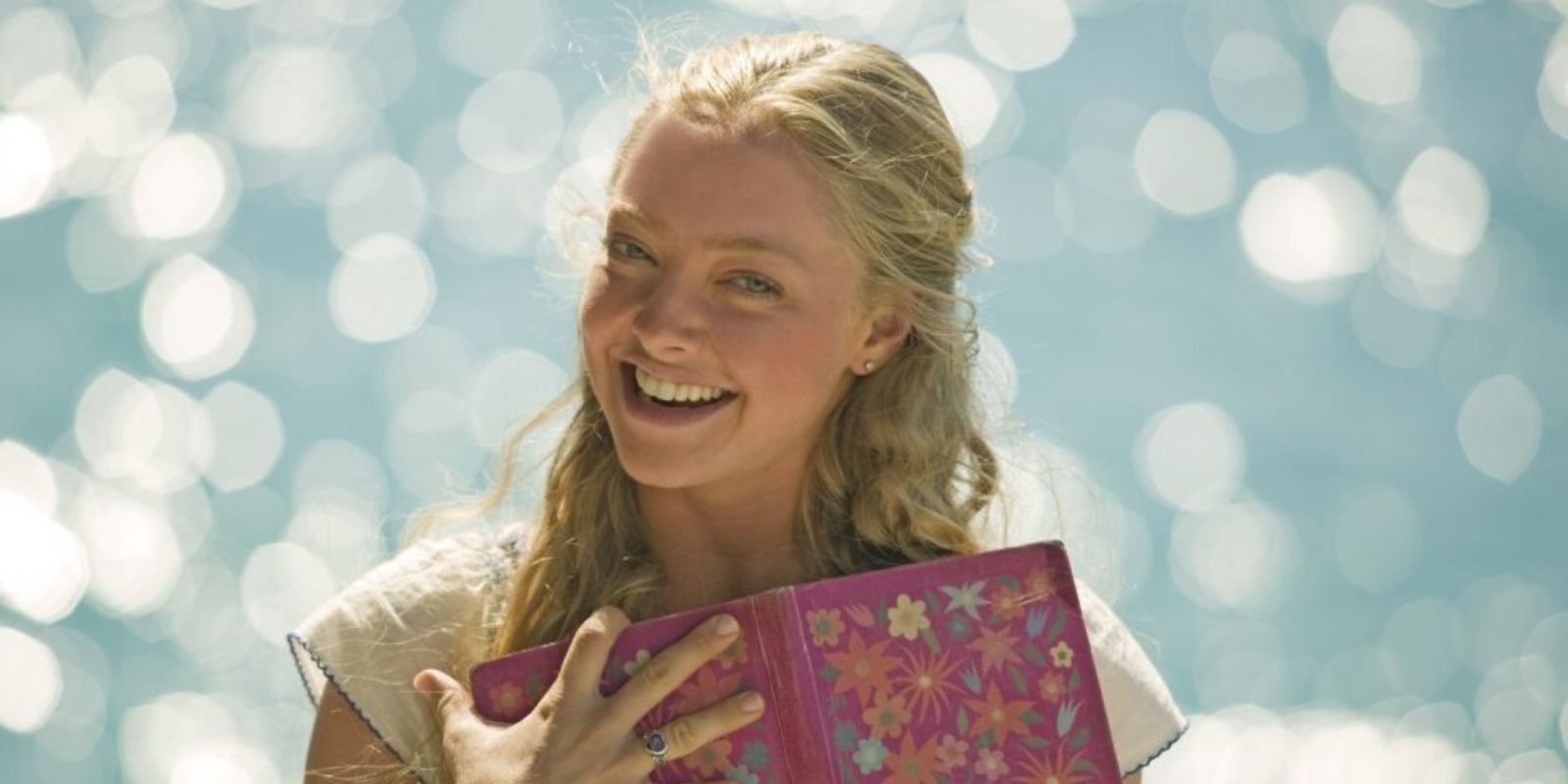 All the Mamma Mia movies' musical numbers, ranked