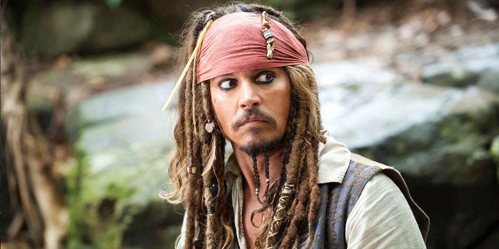 Pirates Of The Caribbean 5 Reasons The Franchise Deserves Another Chance (& 5 Why Disney Should Let It Die)