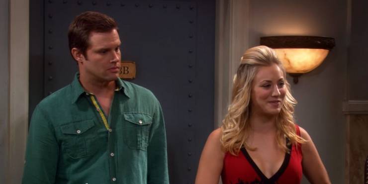 „The Big Bang Theory”: 4 cele mai șocante sezonul 10 Spoilers - Divertisment | Iunie 