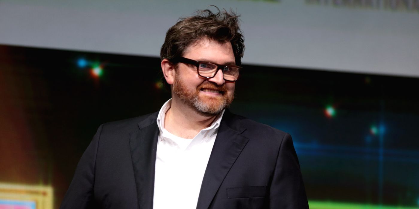 ernest cline ready player one
