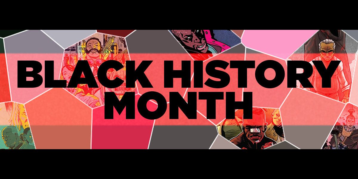 essential-comics-to-read-for-this-black-history-month_FEATURED2x1