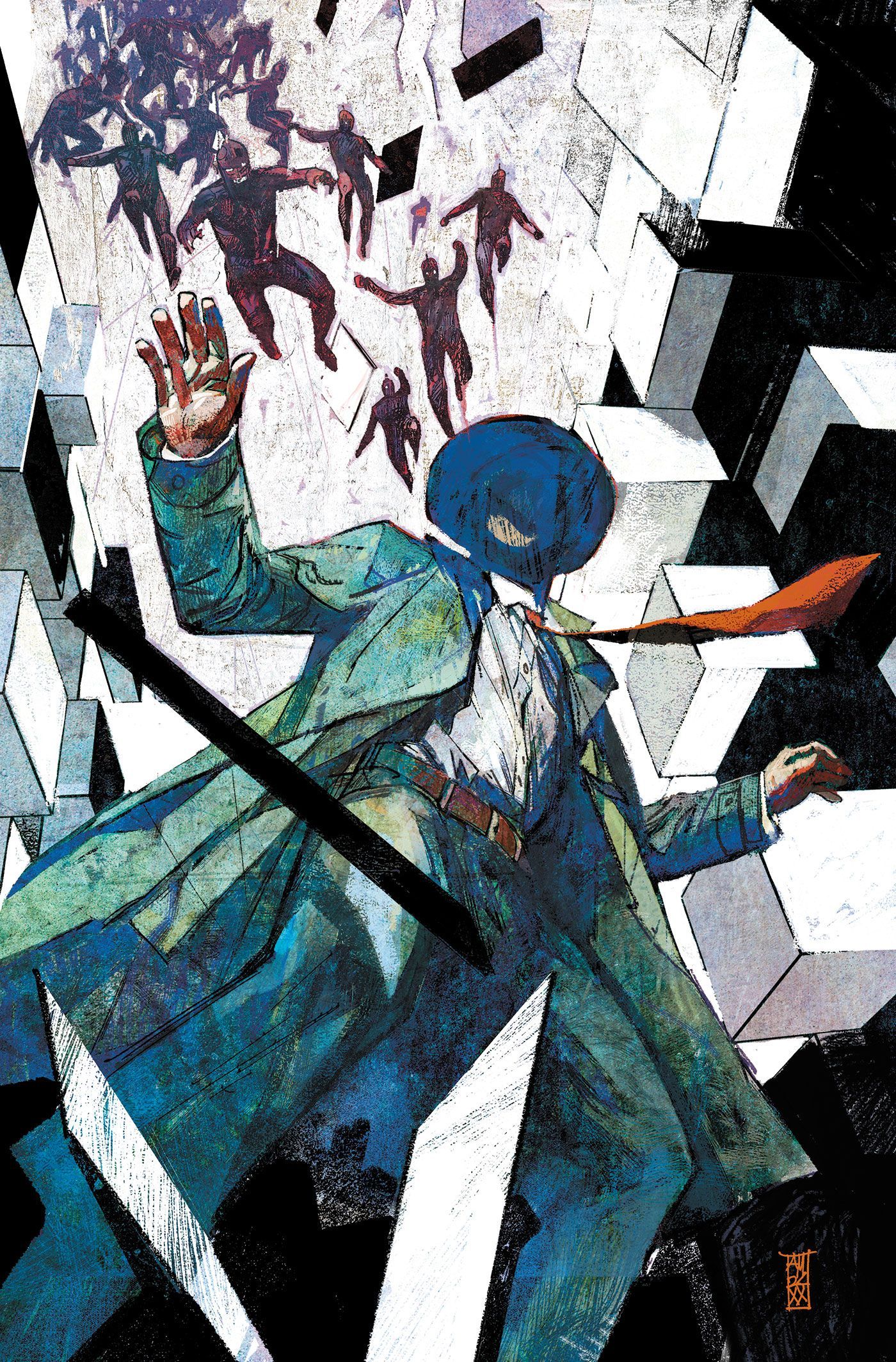 event leviathan 2 cover question