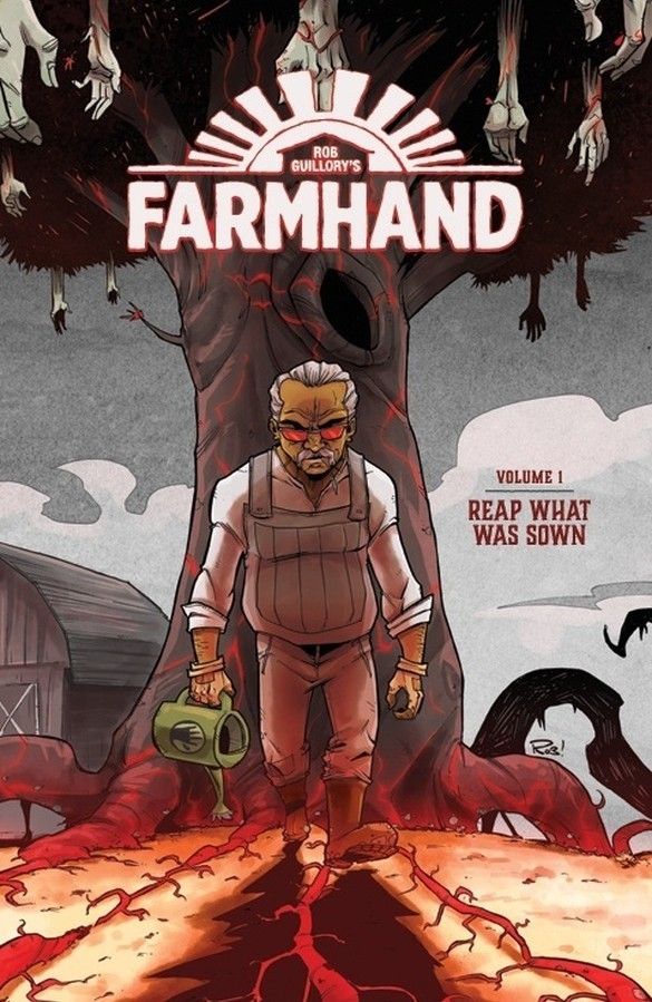 farmhand-vol-1-tp-ImageComics