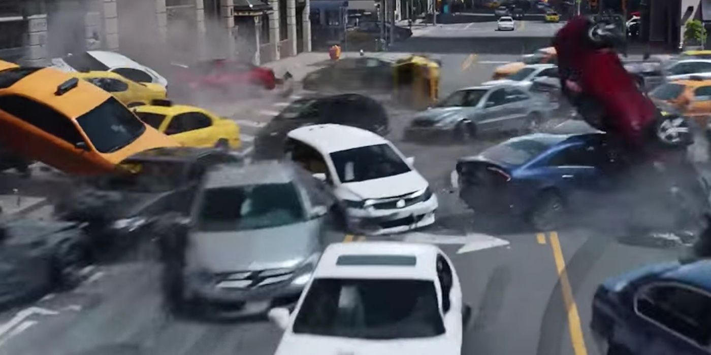 fast-and-furious-8-car crash Cropped