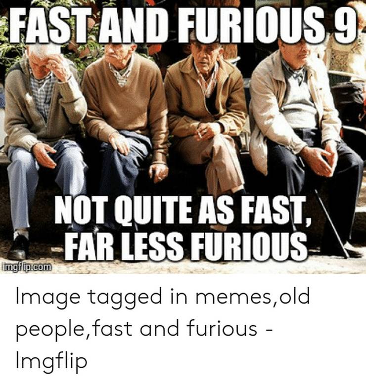wallpapers Fast And Furious 9 Memes Reddit 10 hilarious fast and furious 9 memes