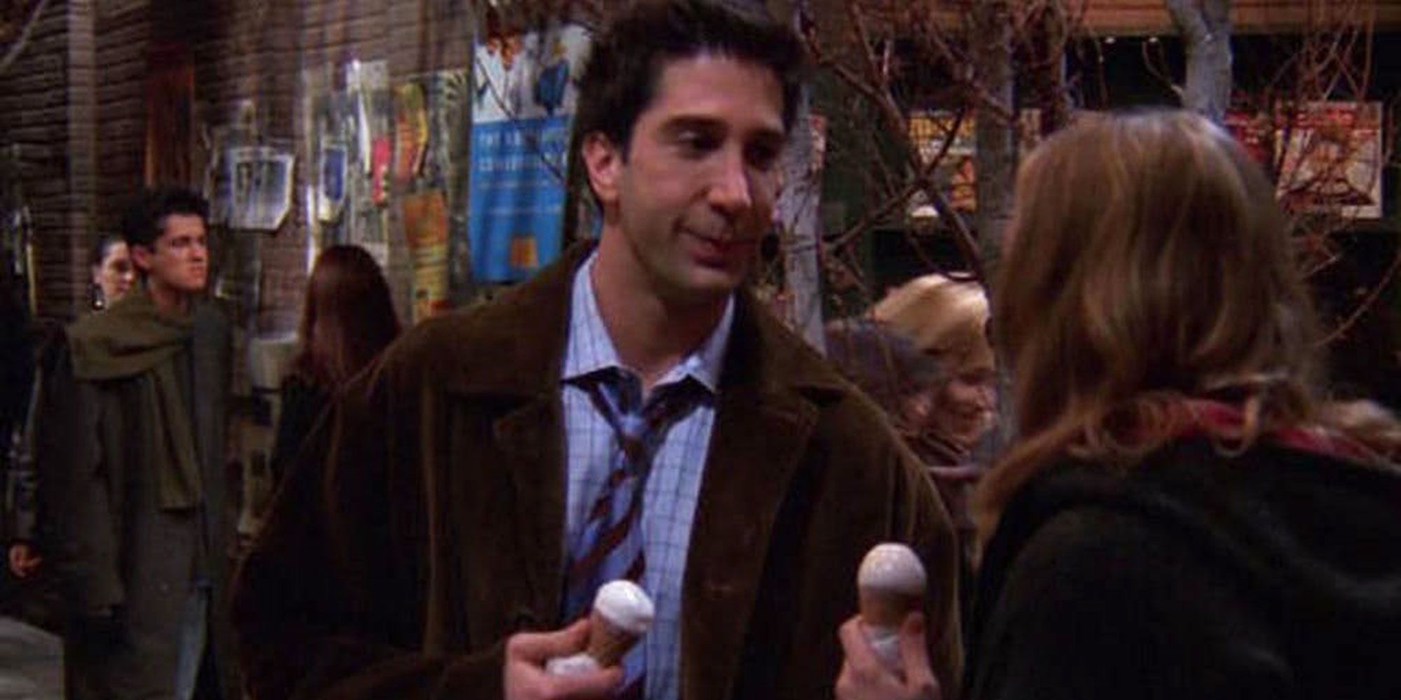 friends-facts-ross-ice-cream-1-1550849644
