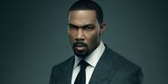 Why Audiences Consider Power Book II Ghost The Weakest Of The Series Why Audiences Consider Power Book II Ghost The Weakest Of The Series