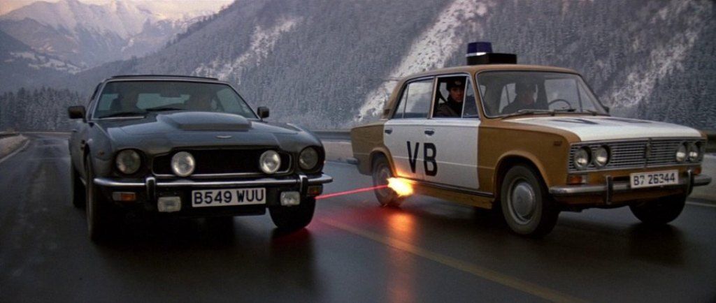 Top 10 James Bond Car Chase Scenes Ranked top-10-james-bond-car-chase-scenes-ranked