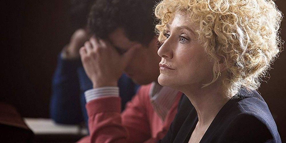 law-and-order-true-crime-defense-attorney