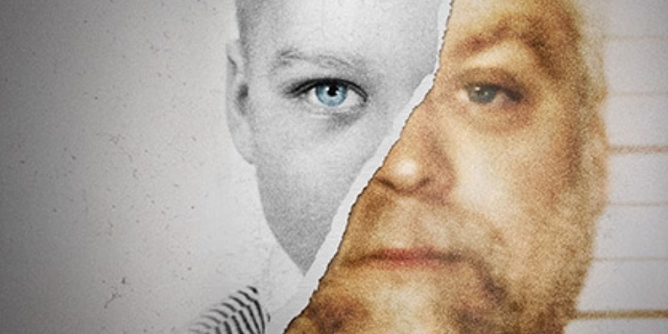 10 Netflix True Crime Documentaries To Watch After Tiger King