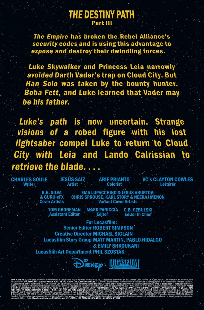 marvel-star-wars-3-crawl