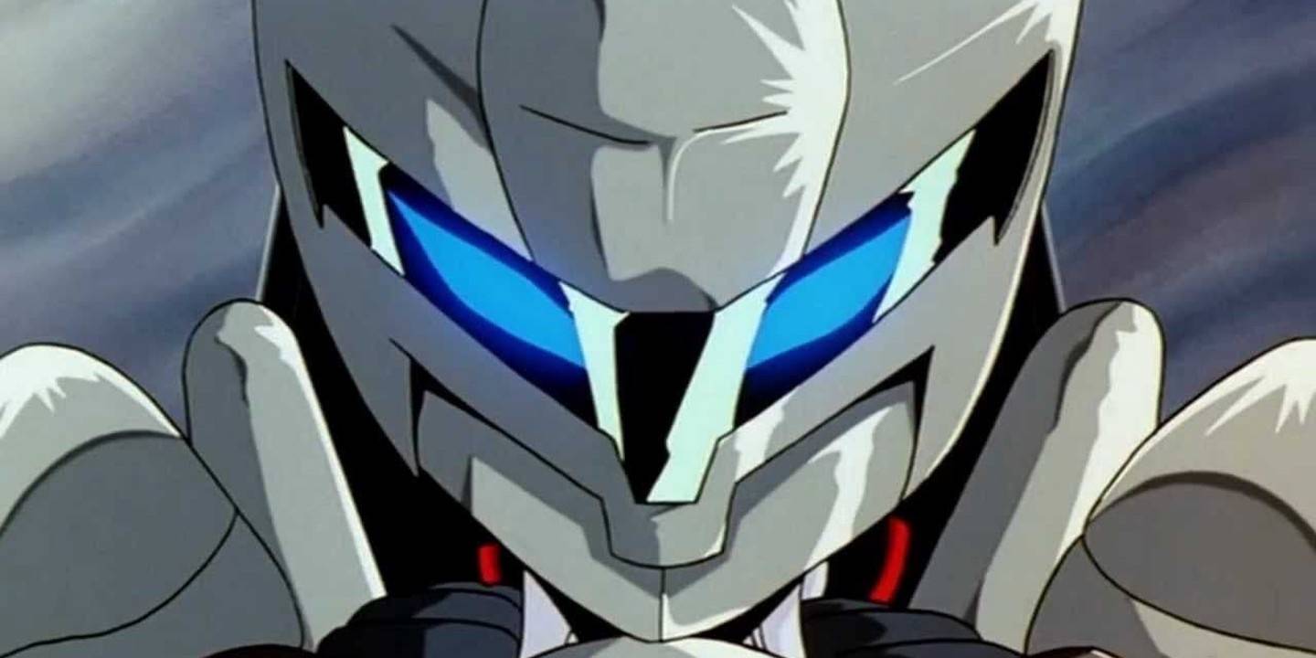 10 momentos mais sombrios do anime de Pokémon 4 mewtwo returns Cropped.jpg?q=50&fit=crop&w=1500&dpr=1