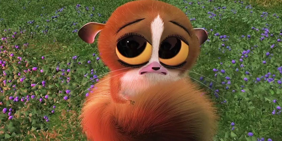 10 Plot Holes In The Madagascar Franchise