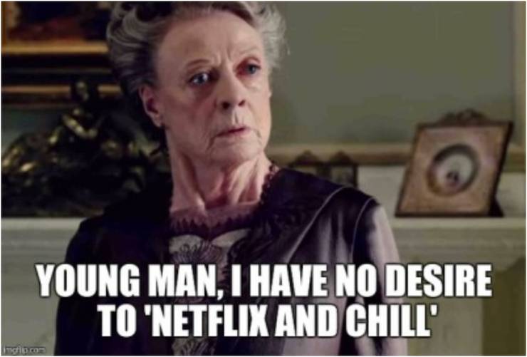The Best Memes Jokes And Tweets To Save Your 2020 Esquire