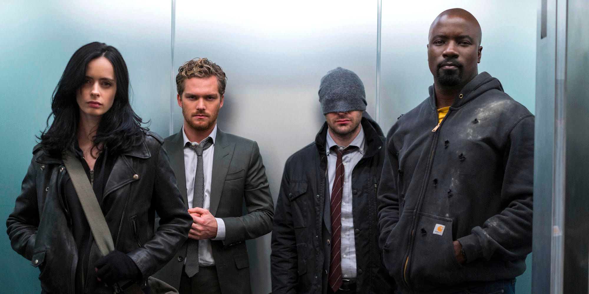 netflix-marvel-tv-defenders