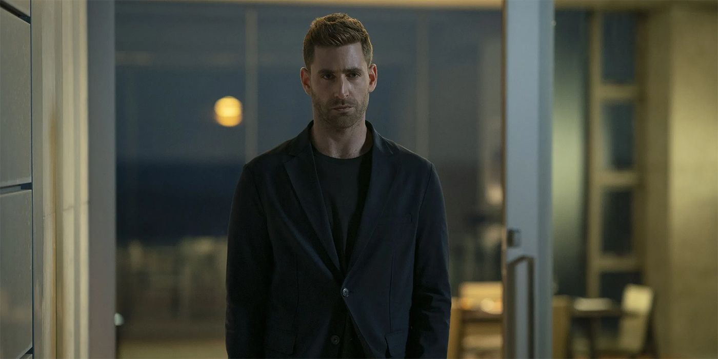 oliver jackson cohen in the invisible man