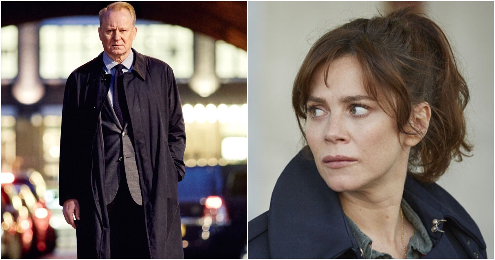 15 British Crime And Mystery Shows To Watch If You Liked The Stranger
