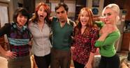 The Big Bang Theory 10 Of Raj s Relationships Ranked