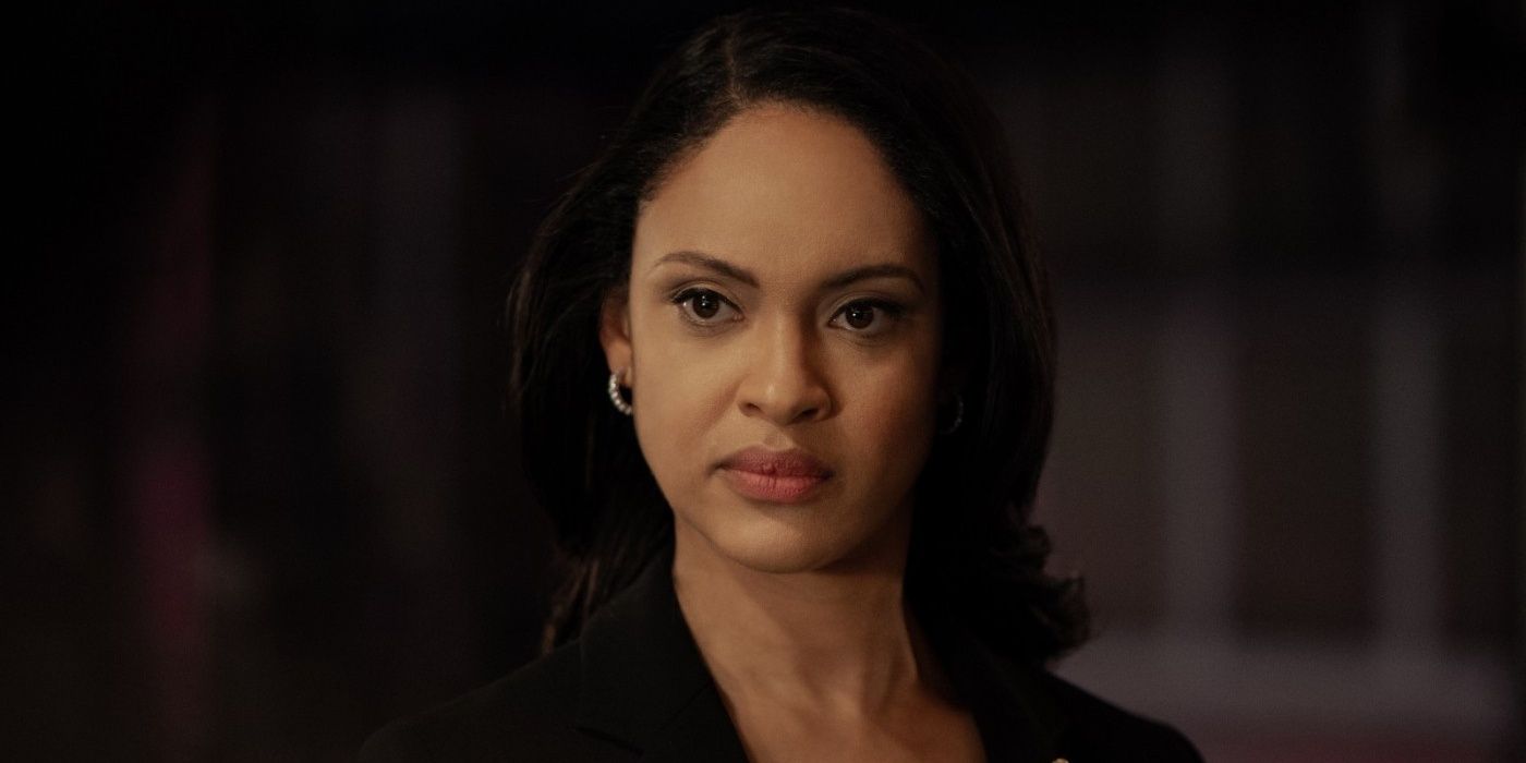 Power 10 Unanswered Questions We Still Have After Series Finale