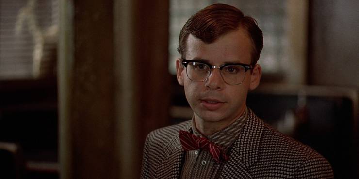 The 10 Best Rick Moranis Movies According To Imdb Screenrant